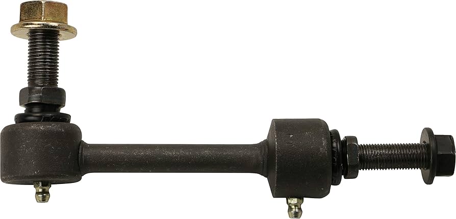 maykey Amazon.com: MOOG K750889 Suspension Stabilizer Bar Link for